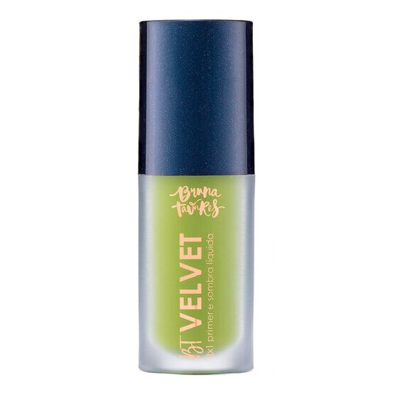 SOMRA L�QUIDA PISTACHIOVELVET 2X1